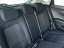 Hyundai i20 Comfort