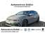 Volkswagen Golf 2.0 TSI DSG GTI Golf VIII Sound