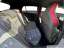 Volkswagen Golf 2.0 TSI DSG GTI Golf VIII Sound