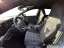 Volkswagen Golf 2.0 TSI DSG GTI Golf VIII Sound