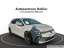 Volkswagen Golf 2.0 TSI DSG GTI Golf VIII Sound