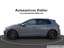 Volkswagen Golf 2.0 TSI DSG GTI Golf VIII Sound