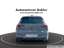 Volkswagen Golf 2.0 TSI DSG GTI Golf VIII Sound