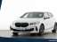 BMW 120 120d M-Sport xDrive