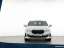 BMW 120 120d M-Sport xDrive