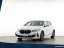 BMW 120 120d M-Sport xDrive