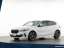 BMW 120 120d M-Sport xDrive