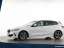 BMW 120 120d M-Sport xDrive