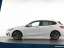 BMW 120 120d M-Sport xDrive