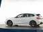 BMW 120 120d M-Sport xDrive