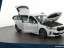 BMW 120 120d M-Sport xDrive