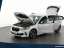 BMW 120 120d M-Sport xDrive