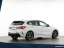 BMW 120 120d M-Sport xDrive