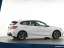 BMW 120 120d M-Sport xDrive