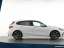 BMW 120 120d M-Sport xDrive