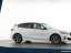 BMW 120 120d M-Sport xDrive