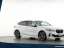 BMW 120 120d M-Sport xDrive