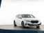 BMW 120 120d M-Sport xDrive