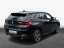 BMW X2 Coupé M-Sport xDrive20d