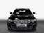 BMW 318 318i M-Sport Touring