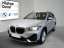 BMW X1 xDrive18d