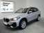 BMW X1 xDrive18d