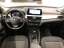 BMW X1 xDrive18d