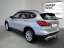 BMW X1 xDrive18d