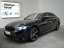 BMW 320 320d Sedan xDrive