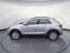 Volkswagen T-Roc 1.5 TSI Life