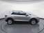 Volkswagen T-Roc 1.5 TSI Life