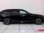 BMW 530 530e Touring xDrive