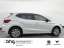 Seat Ibiza Navi Radio Sitzheizung Kamera