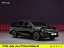 Opel Astra 1.2 Turbo Sports Tourer Turbo Ultimate