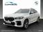 BMW X6 M-Sport xDrive30d