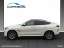 BMW X6 M-Sport xDrive30d