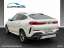 BMW X6 M-Sport xDrive30d