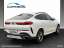 BMW X6 M-Sport xDrive30d