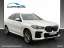 BMW X6 M-Sport xDrive30d