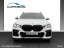 BMW X6 M-Sport xDrive30d