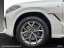 BMW X6 M-Sport xDrive30d