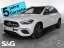 Mercedes-Benz GLA 200 AMG Line