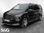 Mercedes-Benz V 300 EXCLUSIVE Limousine Lang V 300 d