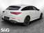 Mercedes-Benz CLA 250 AMG Line CLA 250 e