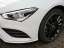 Mercedes-Benz CLA 250 AMG Line CLA 250 e