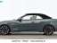 BMW 420 420i Cabrio