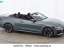 BMW 420 420i Cabrio