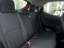 Toyota Yaris Comfort Hybride