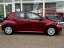 Toyota Yaris Comfort Hybride