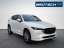 Mazda CX-5 4WD SkyActiv Takumi e-Skyactiv